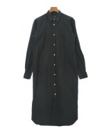 COMME des GARCONS HOMME PLUS カジュアルシャツ
