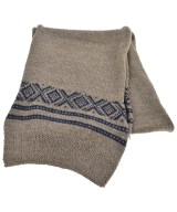 COMME des GARCONS HOMME PLUS マフラー