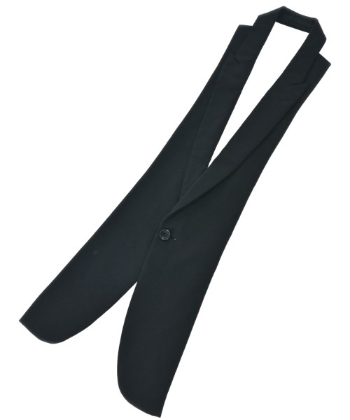 コムデギャルソンオムプリュス(COMME des GARCONS HOMME PLUS)のCOMME des GARCONS HOMME PLUS 小物類（その他）