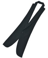 COMME des GARCONS HOMME PLUS 小物類（その他）