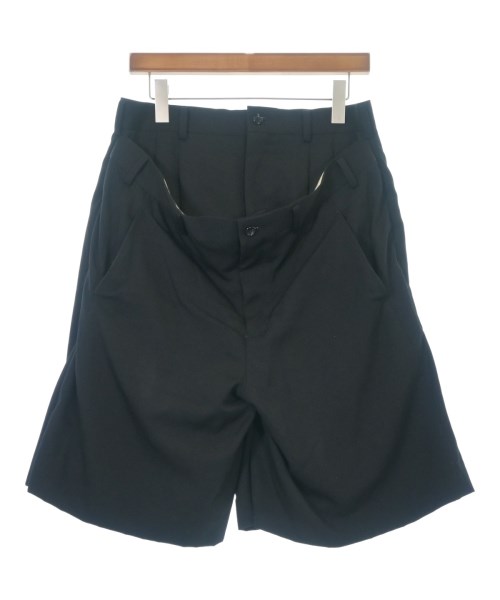 コムデギャルソンオムプリュス(COMME des GARCONS HOMME PLUS)のCOMME des GARCONS HOMME PLUS ショートパンツ