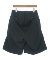 COMME des GARCONS HOMME PLUS ショートパンツ
