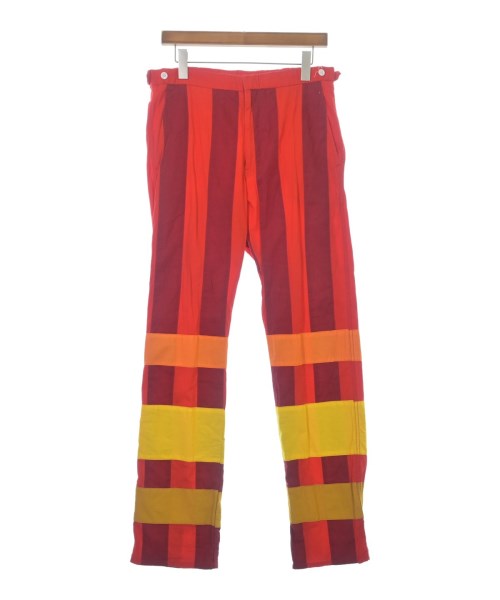 コムデギャルソンオムプリュス(COMME des GARCONS HOMME PLUS)のCOMME des GARCONS HOMME PLUS パンツ（その他）