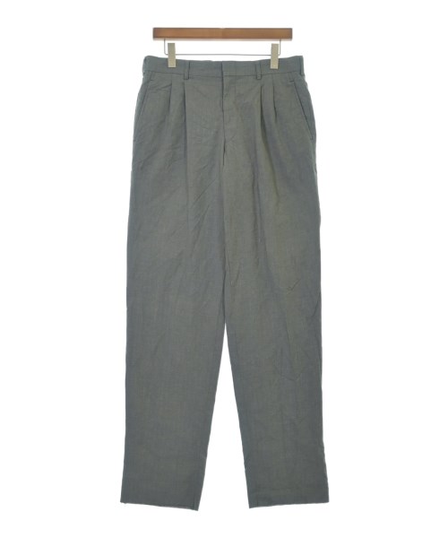 コムデギャルソンオムプリュス(COMME des GARCONS HOMME PLUS)のCOMME des GARCONS HOMME PLUS スラックス
