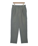 COMME des GARCONS HOMME PLUS スラックス