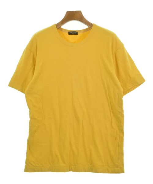 コムデギャルソンオムプリュス(COMME des GARCONS HOMME PLUS)のCOMME des GARCONS HOMME PLUS Tシャツ・カットソー