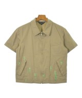 COMME des GARCONS HOMME PLUS ブルゾン（その他）