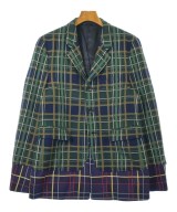 COMME des GARCONS HOMME PLUS テーラードジャケット
