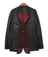 COMME des GARCONS HOMME PLUS テーラードジャケット