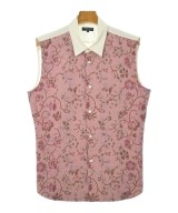COMME des GARCONS HOMME PLUS カジュアルシャツ