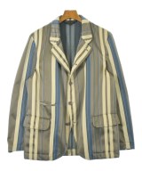 COMME des GARCONS HOMME PLUS テーラードジャケット