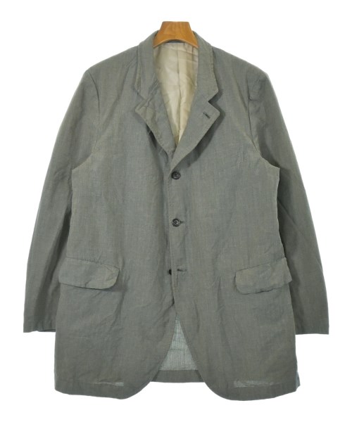 コムデギャルソンオムプリュス(COMME des GARCONS HOMME PLUS)のCOMME des GARCONS HOMME PLUS テーラードジャケット