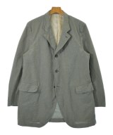 COMME des GARCONS HOMME PLUS テーラードジャケット