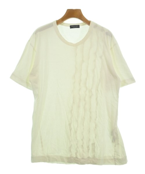 コムデギャルソンオムプリュス(COMME des GARCONS HOMME PLUS)のCOMME des GARCONS HOMME PLUS Tシャツ・カットソー