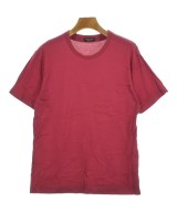 COMME des GARCONS HOMME PLUS Tシャツ・カットソー