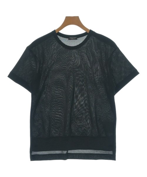 コムデギャルソンオムプリュス(COMME des GARCONS HOMME PLUS)のCOMME des GARCONS HOMME PLUS Tシャツ・カットソー