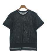 COMME des GARCONS HOMME PLUS Tシャツ・カットソー