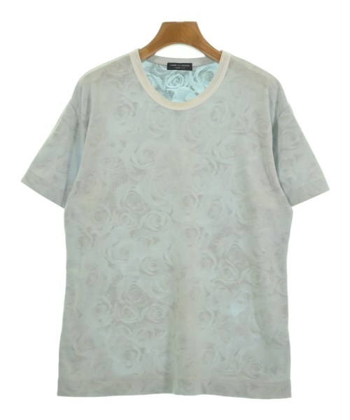 コムデギャルソンオムプリュス(COMME des GARCONS HOMME PLUS)のCOMME des GARCONS HOMME PLUS Tシャツ・カットソー