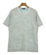 COMME des GARCONS HOMME PLUS Tシャツ・カットソー