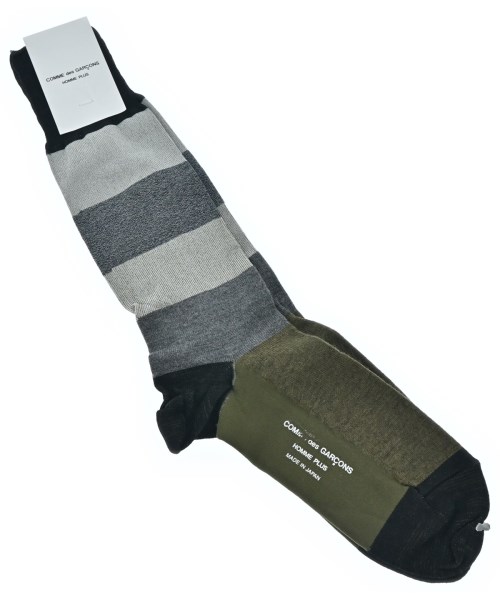 コムデギャルソンオムプリュス(COMME des GARCONS HOMME PLUS)のCOMME des GARCONS HOMME PLUS 小物類（その他）
