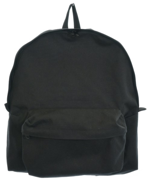 コムデギャルソンオムプリュス(COMME des GARCONS HOMME PLUS)のCOMME des GARCONS HOMME PLUS バックパック・リュック
