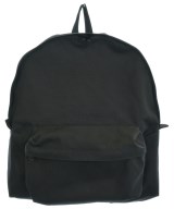 COMME des GARCONS HOMME PLUS バックパック・リュック