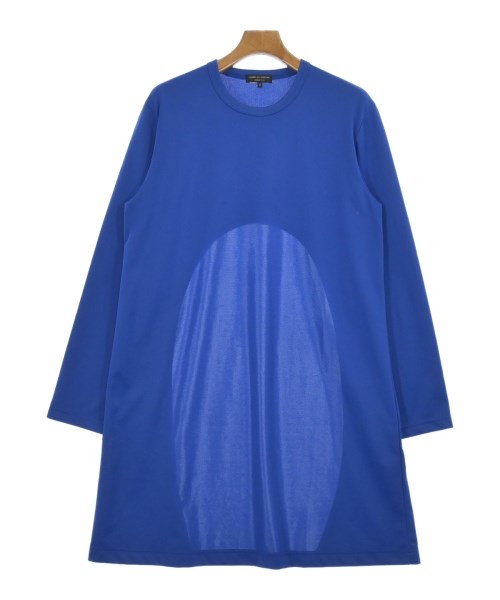 コムデギャルソンオムプリュス(COMME des GARCONS HOMME PLUS)のCOMME des GARCONS HOMME PLUS Tシャツ・カットソー