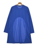 COMME des GARCONS HOMME PLUS Tシャツ・カットソー