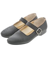 COMME des GARCONS HOMME PLUS シューズ（その他）
