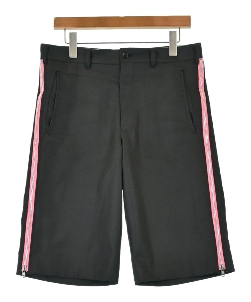 コムデギャルソンオムプリュス(COMME des GARCONS HOMME PLUS)のCOMME des GARCONS HOMME PLUS ショートパンツ