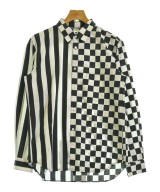 COMME des GARCONS HOMME PLUS カジュアルシャツ