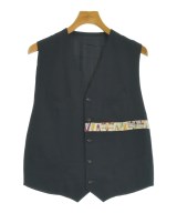 COMME des GARCONS HOMME PLUS カジュアルシャツ