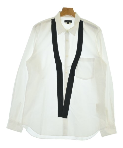 コムデギャルソンオムプリュス(COMME des GARCONS HOMME PLUS)のCOMME des GARCONS HOMME PLUS カジュアルシャツ