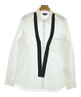COMME des GARCONS HOMME PLUS カジュアルシャツ