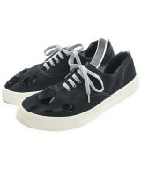 COMME des GARCONS HOMME PLUS スニーカー