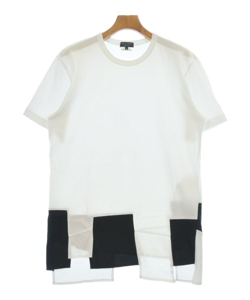 コムデギャルソンオムプリュス(COMME des GARCONS HOMME PLUS)のCOMME des GARCONS HOMME PLUS Tシャツ・カットソー
