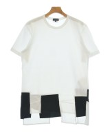 COMME des GARCONS HOMME PLUS Tシャツ・カットソー