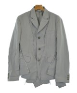 COMME des GARCONS HOMME PLUS カジュアルジャケット