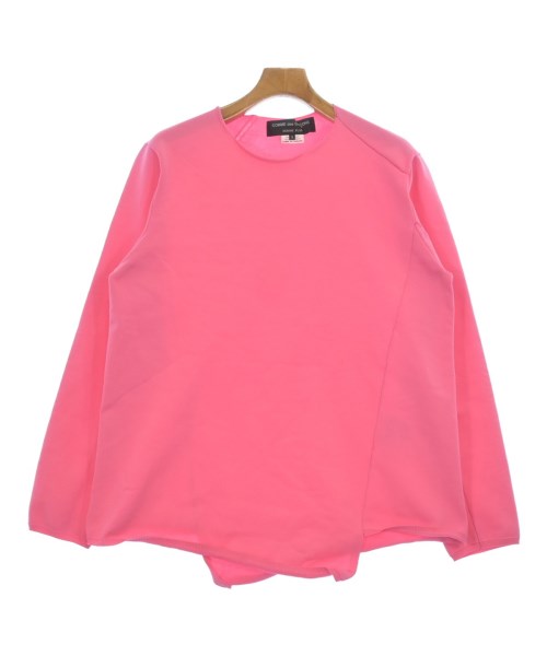 コムデギャルソンオムプリュス(COMME des GARCONS HOMME PLUS)のCOMME des GARCONS HOMME PLUS ニット・セーター