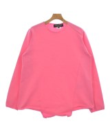 COMME des GARCONS HOMME PLUS ニット・セーター