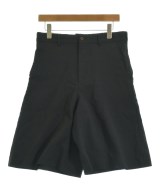 COMME des GARCONS HOMME PLUS ショートパンツ