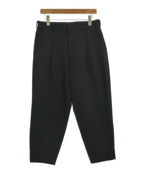コムデギャルソンオムプリュス(COMME des GARCONS HOMME PLUS)のCOMME des GARCONS HOMME PLUS パンツ（その他）