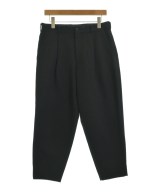 COMME des GARCONS HOMME PLUS パンツ（その他）
