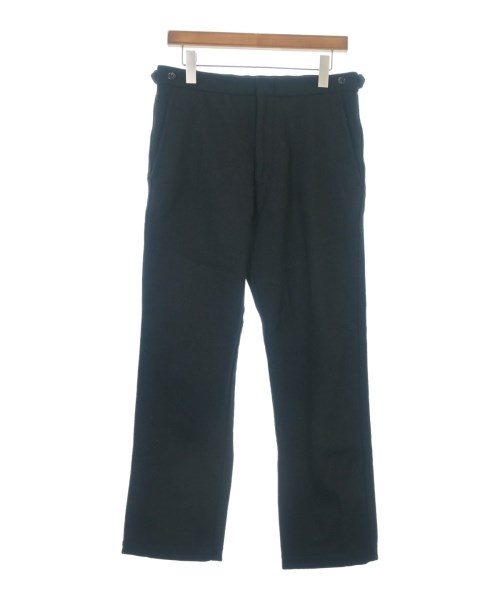 コムデギャルソンオムプリュス(COMME des GARCONS HOMME PLUS)のCOMME des GARCONS HOMME PLUS スラックス