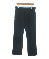 COMME des GARCONS HOMME PLUS スラックス