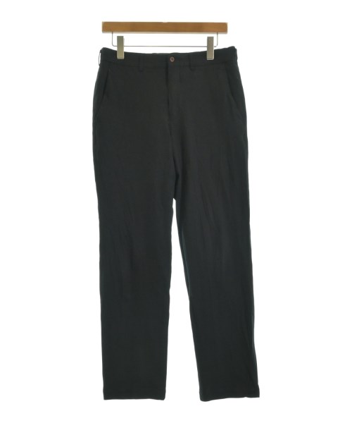 コムデギャルソンオムプリュス(COMME des GARCONS HOMME PLUS)のCOMME des GARCONS HOMME PLUS パンツ（その他）