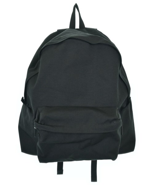 コムデギャルソンオムプリュス(COMME des GARCONS HOMME PLUS)のCOMME des GARCONS HOMME PLUS バックパック・リュック