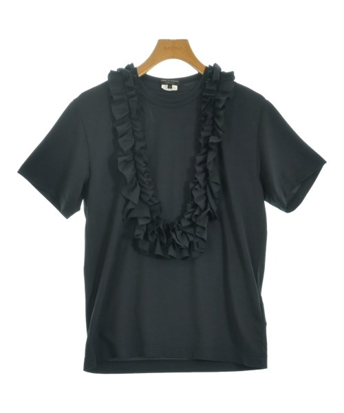 コムデギャルソンオムプリュス(COMME des GARCONS HOMME PLUS)のCOMME des GARCONS HOMME PLUS Tシャツ・カットソー
