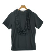 COMME des GARCONS HOMME PLUS Tシャツ・カットソー