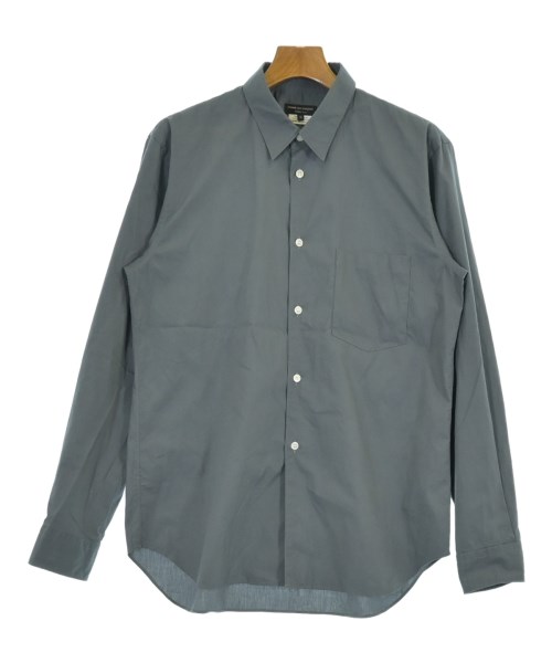 コムデギャルソンオムプリュス(COMME des GARCONS HOMME PLUS)のCOMME des GARCONS HOMME PLUS カジュアルシャツ